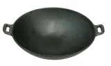 wok-kinghoff-zeliwo-31-cm-typ-powloki-inna