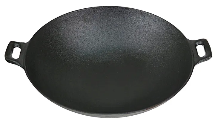 wok-kinghoff-zeliwo-31-cm-informacje-dodatkowe-mozliwosc-uzywania-na-kuchni-indukcyjnej