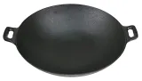 wok-kinghoff-zeliwo-31-cm-informacje-dodatkowe-mozliwosc-uzywania-na-kuchni-indukcyjnej