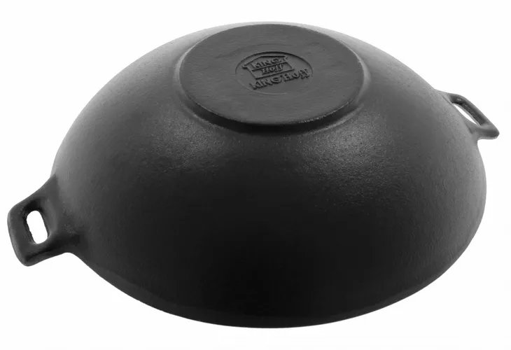 wok-kinghoff-zeliwo-31-cm-linia-zeliwo
