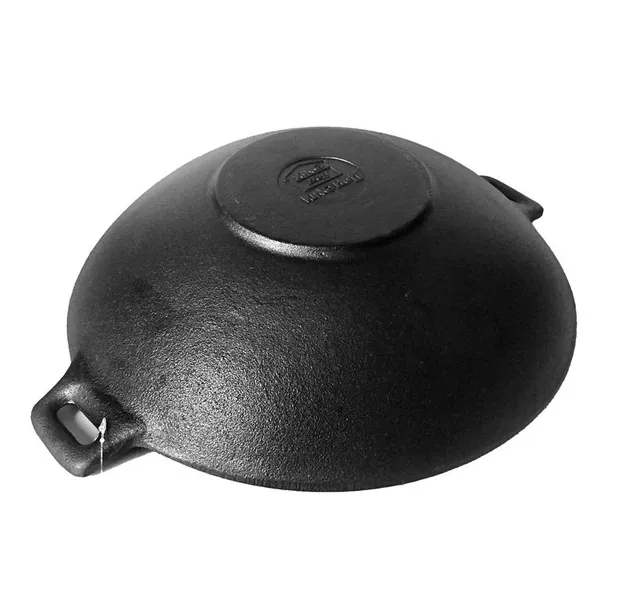 wok-kinghoff-zeliwo-31-cm-kolor-czarny-marka-kinghoff