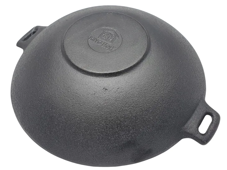 wok-kinghoff-zeliwo-31-cm-kolor-czarny-srednica-31-cm