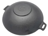 wok-kinghoff-zeliwo-31-cm-kolor-czarny-srednica-31-cm