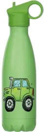 bidon-butelka-termiczna-400ml-zielone-auto-maestro