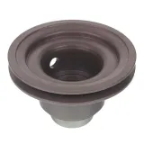 kolo-pasowe-walu-korbowego-mf-3-stan-nowy