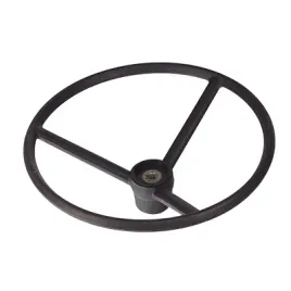 kolo-kierownicy-c-330-c-360-3-ramienne-kierownica-wpust-wysokie