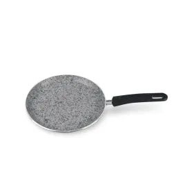 patelnia-do-nalesnikow-maestro-24-cm-non-stick-nieprzywierajaca