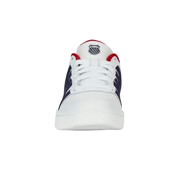court-palisades-marka-k-swiss