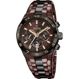 zegarek-meski-festina-f20708-1-czarny