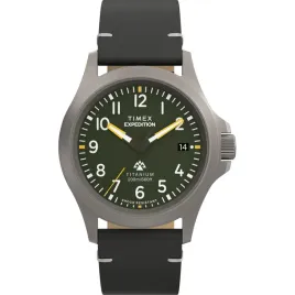 zegarek-meski-timex-tw2w78100-czarny
