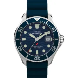 zegarek-meski-timex-tw2w81500-niebieski