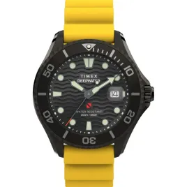 zegarek-meski-timex-tw2w81700-zolty