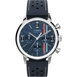 zegarek-meski-timex-tw2w99000-niebieski