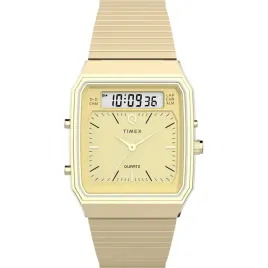 zegarek-meski-timex-tw2y06000-zloty