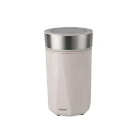 mlynek-elektryczny-maestro-mr-456-ivory-150-w-bialy