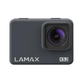 kamera-sportowa-lamax-x3-2
