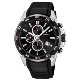 zegarek-meski-festina-f20330-5-czarny