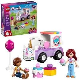 lego-friends-42675-jednorozcowa-dostawa-tortu-samochod-klocki-prezent-4