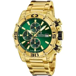 zegarek-meski-festina-f20492-3-zloty