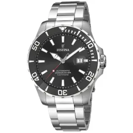zegarek-meski-festina-f20531-4-srebrny