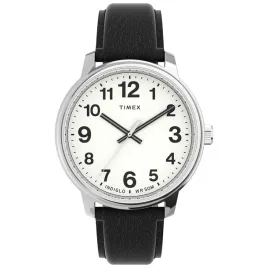 zegarek-meski-timex-tw2v21200-czarny