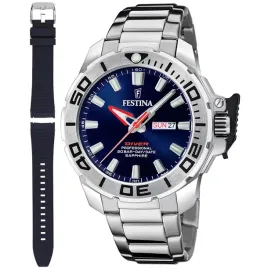 zegarek-meski-festina-f20665-1-srebrny