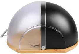 chlebak-owalny-czarny-maestro-mr-1678-black