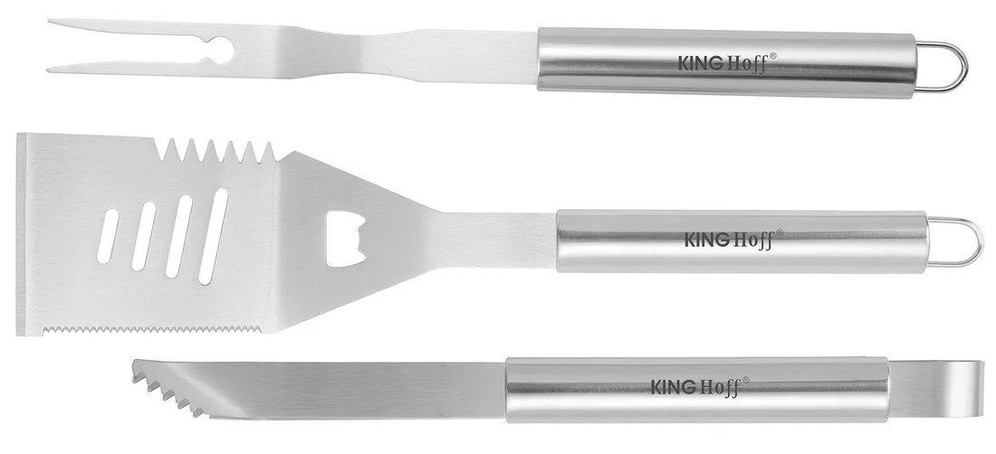 zestaw-do-grillowania-kinghoff-3