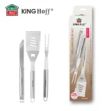 zestaw-do-grillowania-kinghoff-3-kod-producenta-kh-1919-rodzaj-zestaw