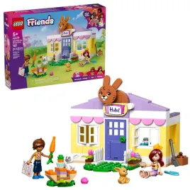 lego-friends-42679-hotel-dla-krolikow-w-miescie-heartlake-klocki-zestaw-5
