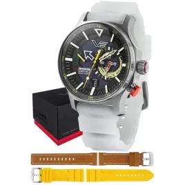 zegarek-meski-vostok-europe-vs57-595a735sw-bialy