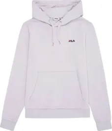 bluza-damska-fila-lierna-biala-faw1054-40119-rozm-m