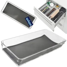 organizer-modulowy-antyposlizgowy-pojemnik-wklad-do-przechowywania-szuflady