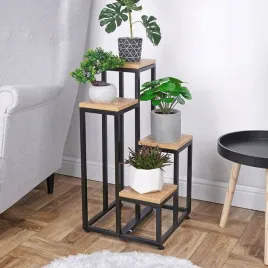 kwietnik-vilde-69-cm-metal