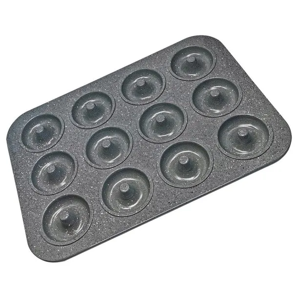 forma-do-ciastek-orion-285-x-40cm