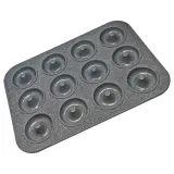 forma-do-ciastek-orion-285-x-40cm