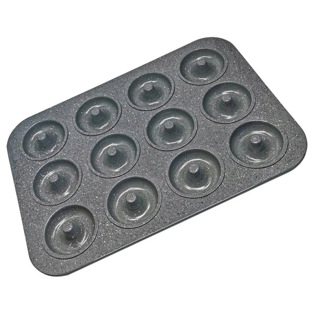 forma-do-ciastek-orion-285-x-40cm