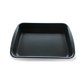 aluminiowa-prostokatna-forma-do-zapiekania-33-cm-or-maestro-mr-1117-33