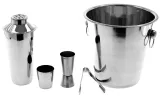 zestaw-barmanski-kinghoff-kh-1244-4-elementy-seria-kh-1244