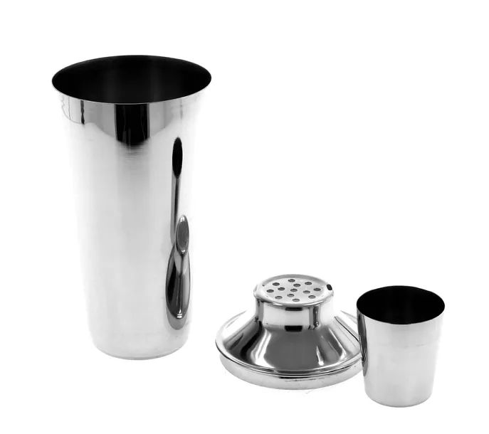 zestaw-barmanski-kinghoff-kh-1244-4-elementy-waga-z-opakowaniem-1-kg