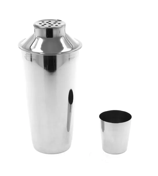 zestaw-barmanski-kinghoff-kh-1244-4-elementy-kod-producenta-kh-1244