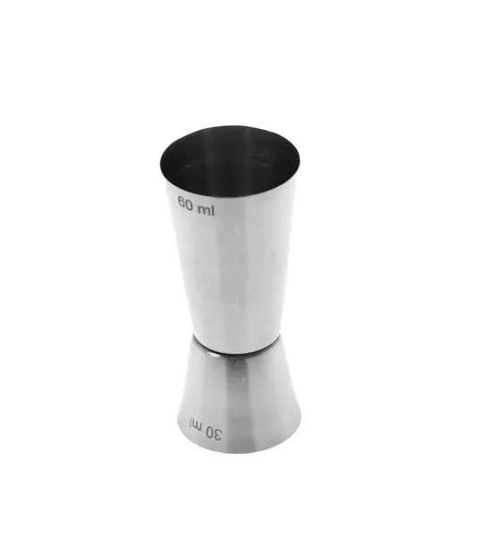 zestaw-barmanski-kinghoff-kh-1244-4-elementy-producent-kinghoff