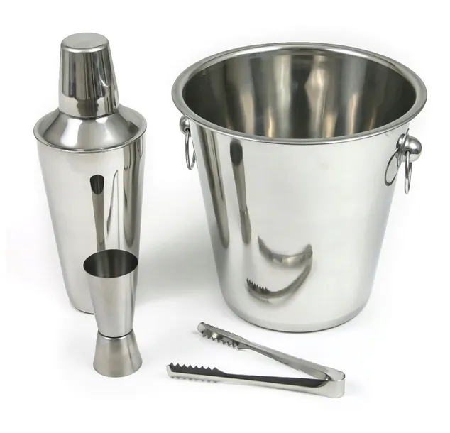 zestaw-barmanski-kinghoff-kh-1244-4-elementy-seria-kh-1244-waga-z-opakowaniem-1-kg