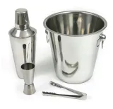 zestaw-barmanski-kinghoff-kh-1244-4-elementy-seria-kh-1244-waga-z-opakowaniem-1-kg