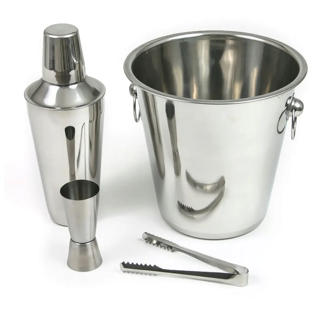 zestaw-barmanski-kinghoff-kh-1244-4-elementy