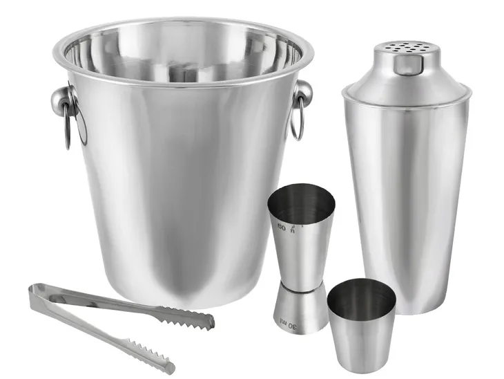 zestaw-barmanski-kinghoff-kh-1244-4-elementy-seria-kh-1244-kod-producenta-kh-1244