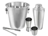 zestaw-barmanski-kinghoff-kh-1244-4-elementy-seria-kh-1244-kod-producenta-kh-1244