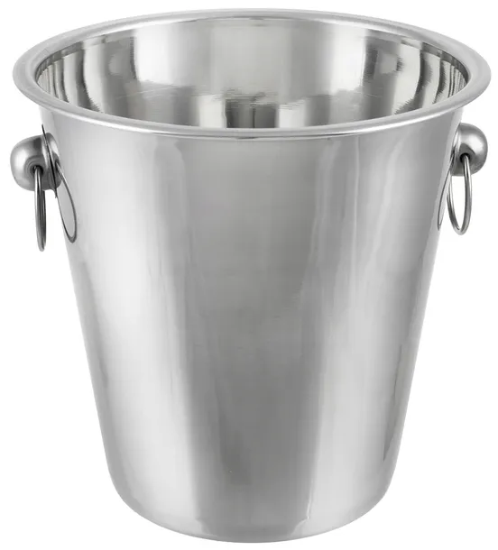 zestaw-barmanski-kinghoff-kh-1244-4-elementy-seria-kh-1244-producent-kinghoff
