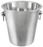 zestaw-barmanski-kinghoff-kh-1244-4-elementy-seria-kh-1244-producent-kinghoff