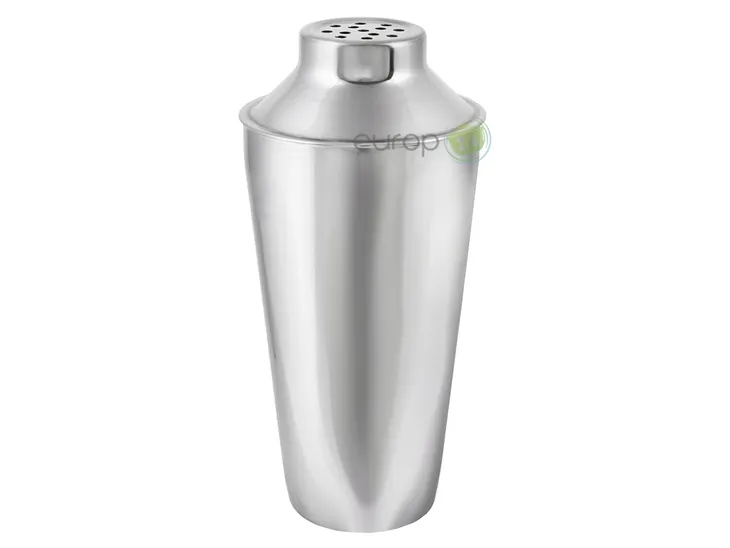 zestaw-barmanski-kinghoff-kh-1244-4-elementy-waga-z-opakowaniem-1-kg-seria-kh-1244